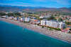 Perdikia Hotel 